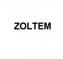 zoltem