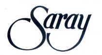 saray