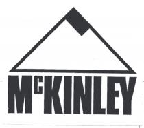mckinley