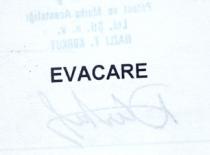 evacare