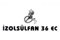 izolsülfan 36 ec