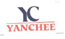 yanchee yc