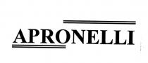 apronelli