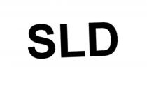 sld
