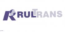 rultrans r