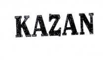 kazan