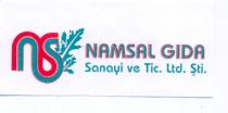 namsal gida ns