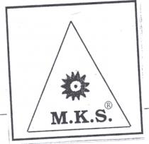 mks