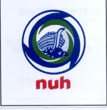 nuh