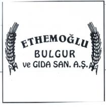 ethemoğlu
