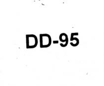 dd-95