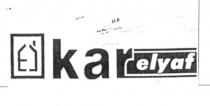 kar elyaf