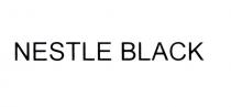 nestle black