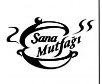 sana mutfaği