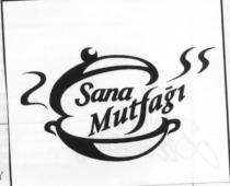 sana mutfaği