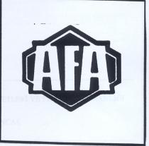 afa