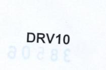drv10