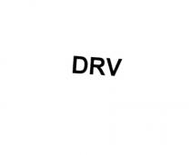 drv