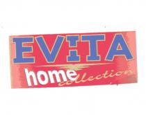 evita home collection