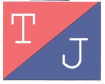 tj