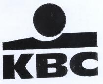 kbc