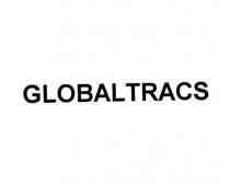 globaltracs