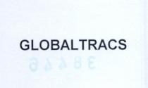 globaltracs