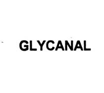 glycanal