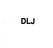 dlj