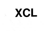 xcl