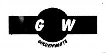 gw golden white