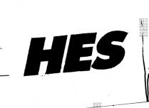 hes