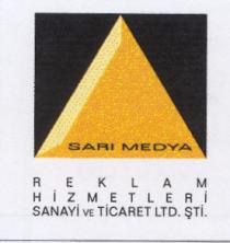 sari medya