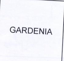 gardenia