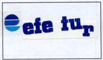 efe tur