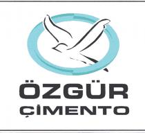 özgür