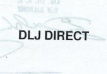 dlj direct