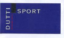 dutti massimo dutti sport