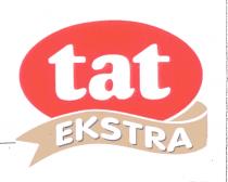 tat ekstra
