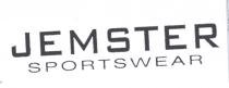 jemster sportwear