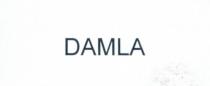 damla