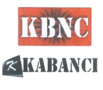 kbnc kabancı k