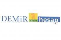 demir bireysel hesap 1