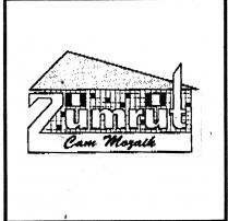 zümrüt