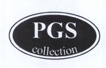 pgs collection