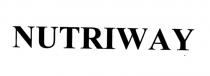nutriway