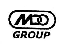 group mdo