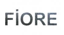 fiore