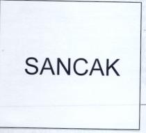 sancak