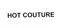 hot couture